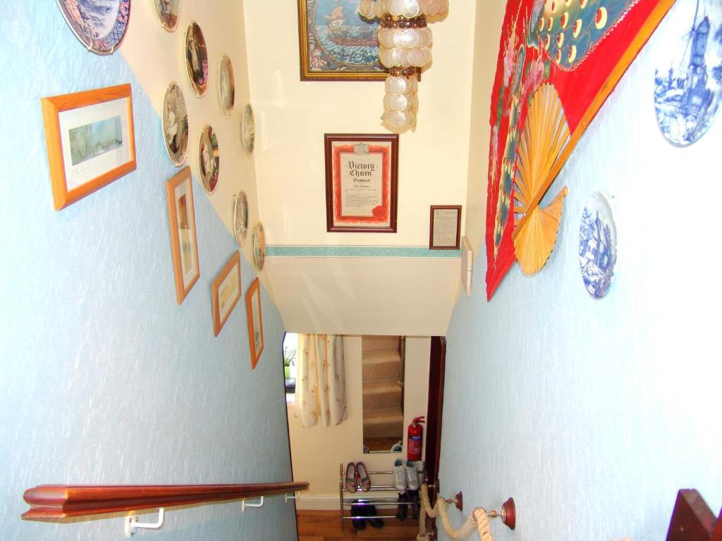 Double Room,51547318:JPEG