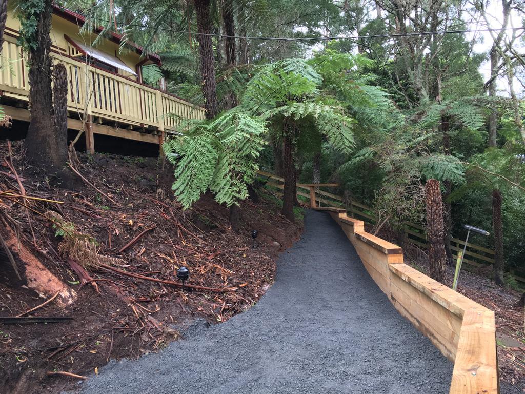 Two Bedroom Family Cottage - Lola's Cottage,272928725:JPEG