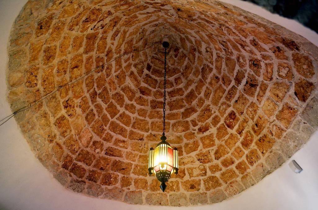 Trullo