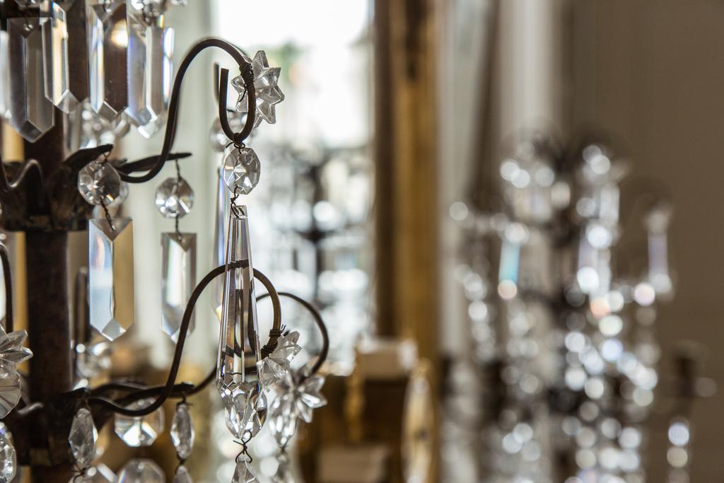 Suite "Prince Charles de Bourbon",273308741:JPEG