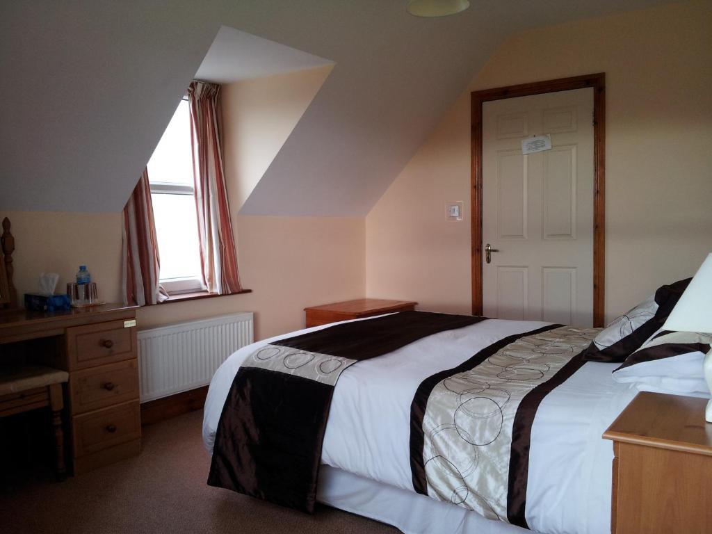 Standard Double Room,27501302:JPEG