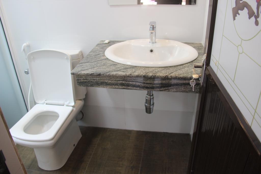 Double Room,315952393:JPEG