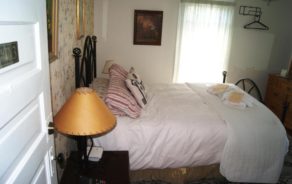 Deluxe Queen Room,31691117:JPEG