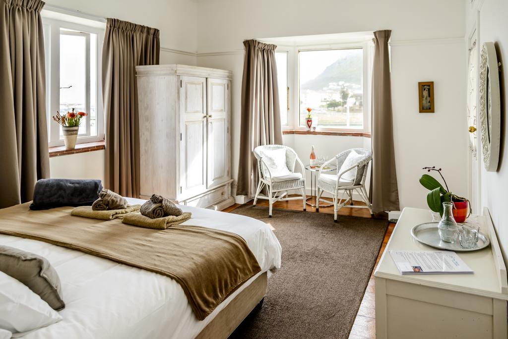 Superior King Room,321868101:JPEG