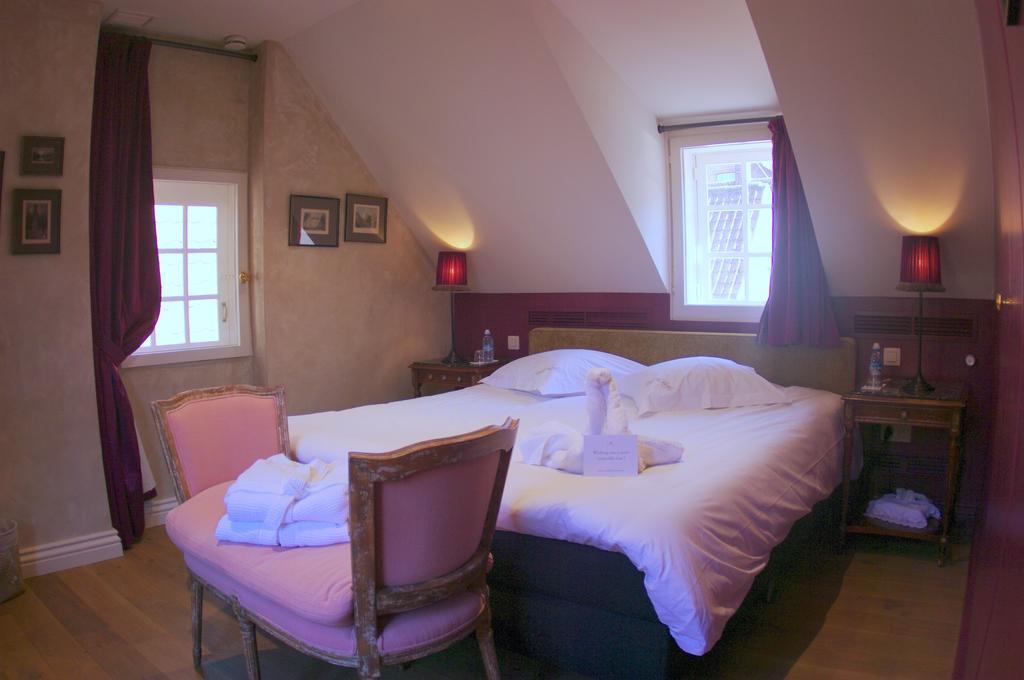 Junior Suite with Canal View,678759801:JPEG