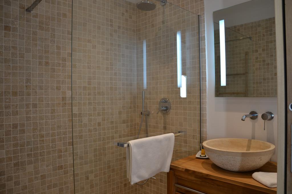 Large Double Room,328441693:JPEG