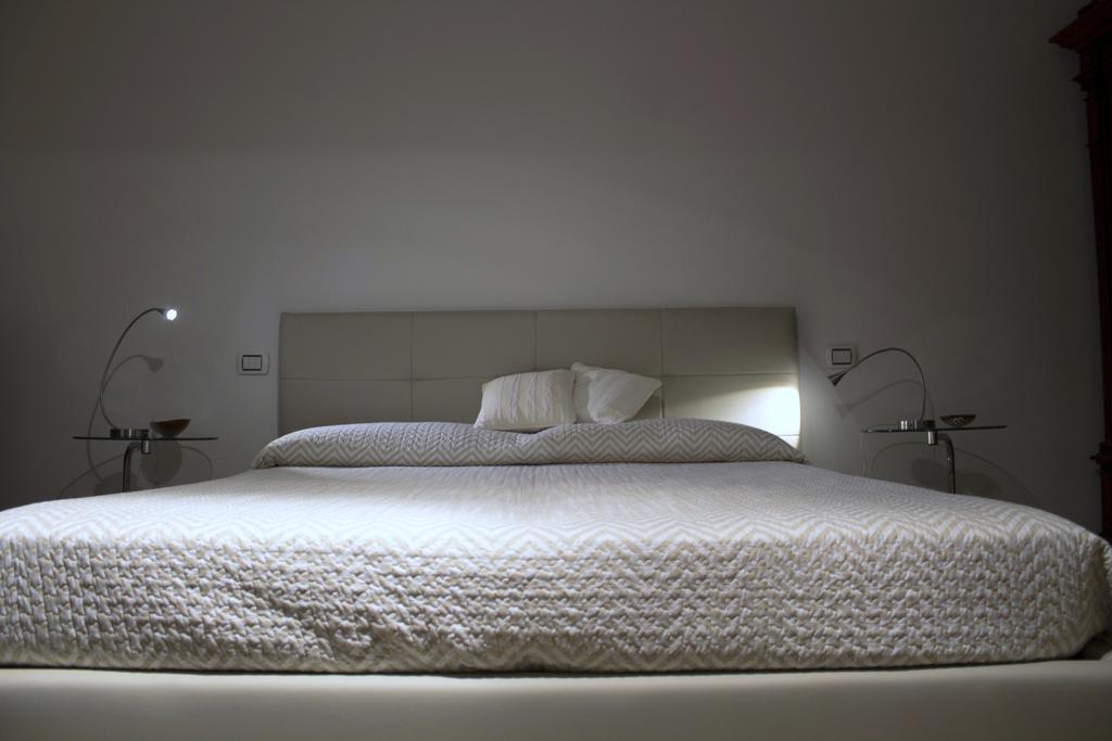 Superior Doppel- oder Zweibettzimmer