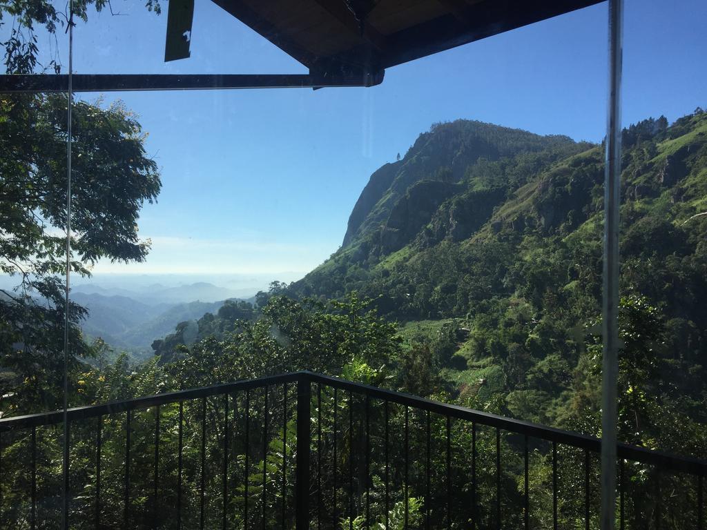 Suite Mountain View,339325240:JPEG
