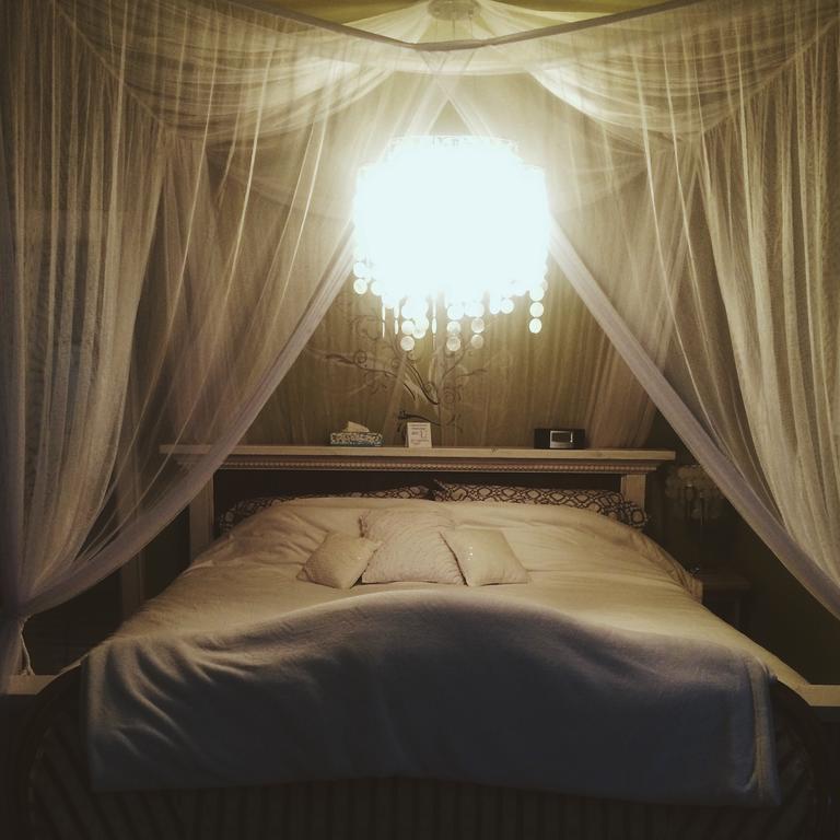 Executive King Room with Spa Bath,403056165:JPEG