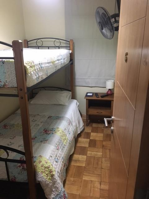 Double Room with Shared Bathroom,519484920:JPEG