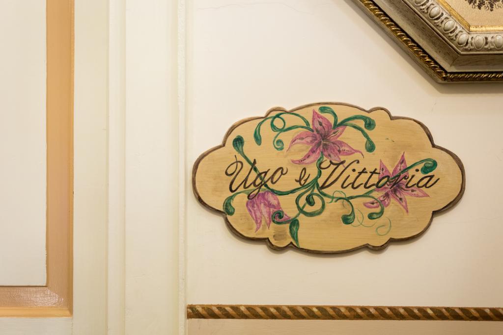 Deluxe Double or Twin Room,375277714:JPEG