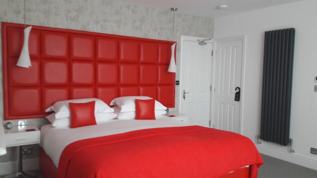 Deluxe Double Room Balcony Side Sea View,381461275:JPEG
