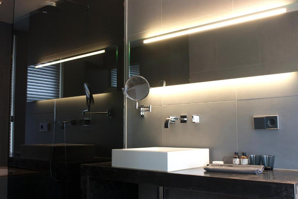 Sud Junior Suite,700135990:JPEG