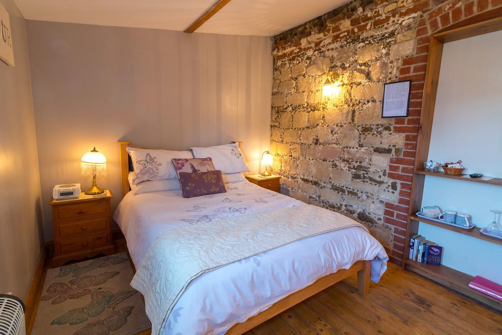 Deluxe Double Room,393797127:JPEG