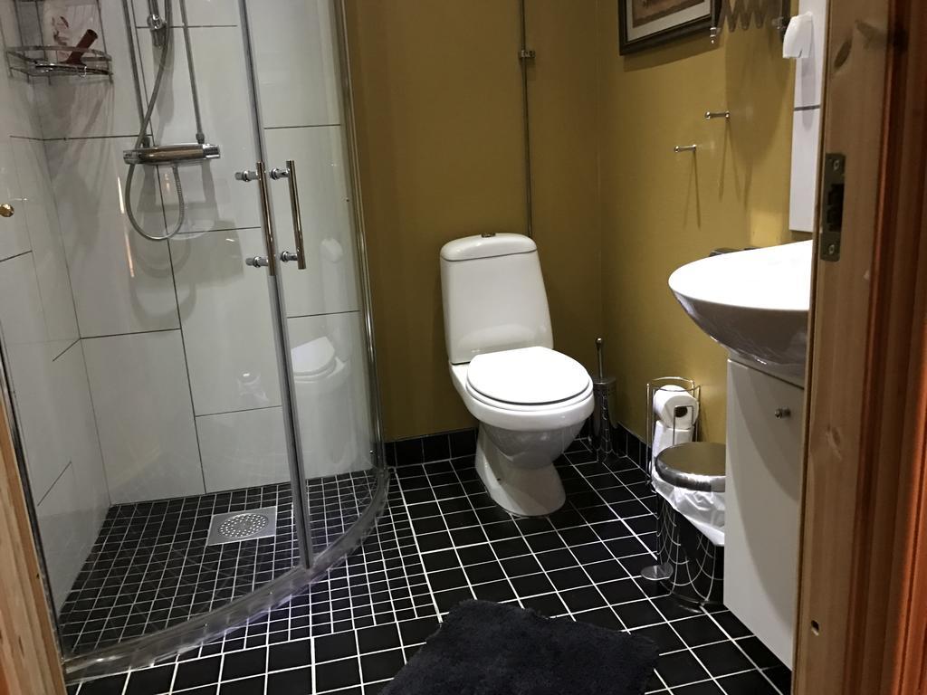 Deluxe Double Room,394715721:JPEG