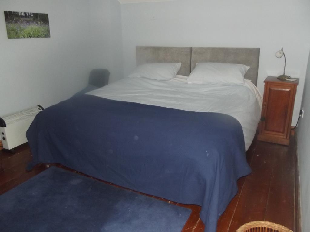 Double or Twin Room,395702919:JPEG