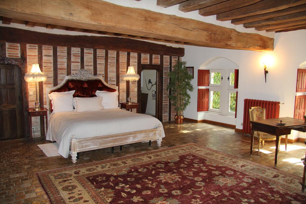 Suite Grand Deluxe