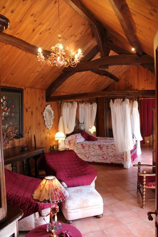 Double Room,397046583:JPEG