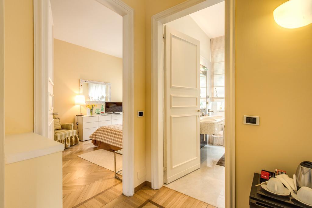 Suite King