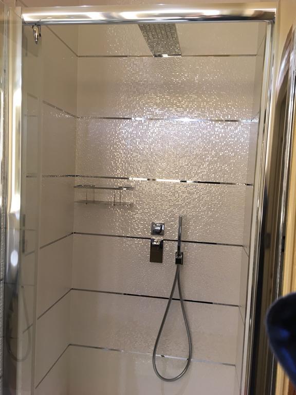 Chambre Triple Confort avec Douche