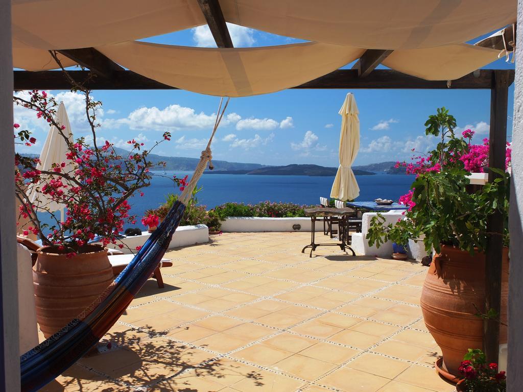 Luxury Two Bedroom Villa with Outdoor Plunge Pool & Sea View