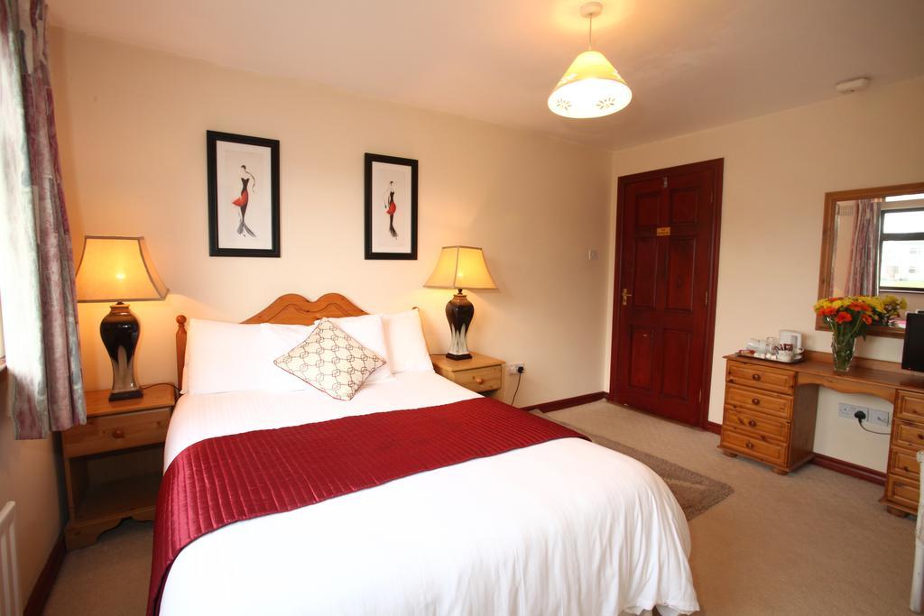 Deluxe Single Room,400039857:JPEG