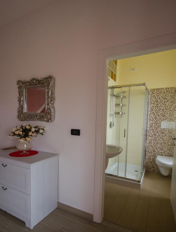 Deluxe Room,1771765785:JPEG