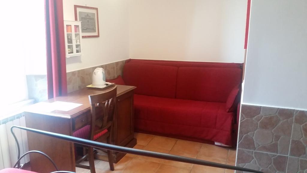 Triple Room with Bathroom,401844150:JPEG