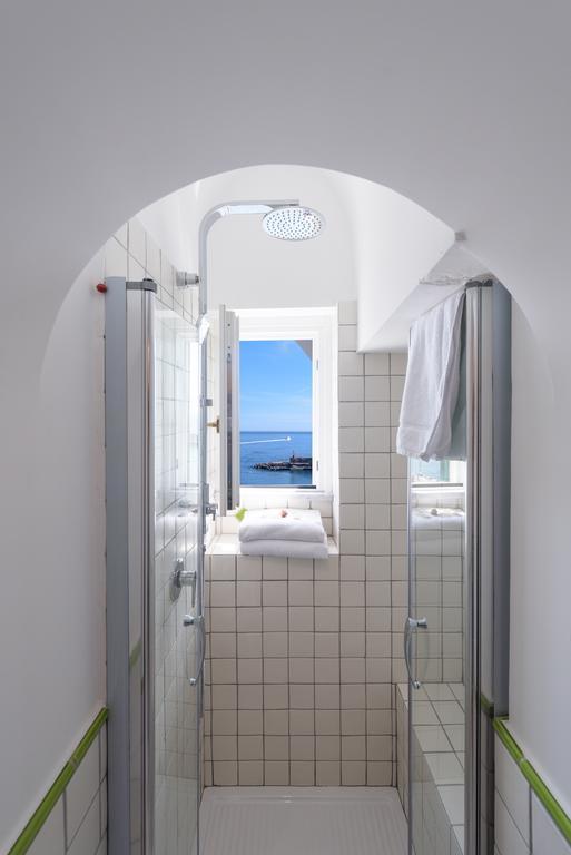Superior Triple Room with Sea View,1688842816:JPEG