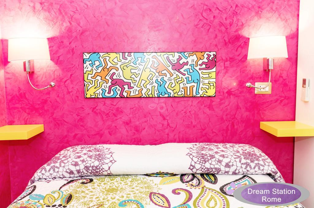 Habitación Doble Económica