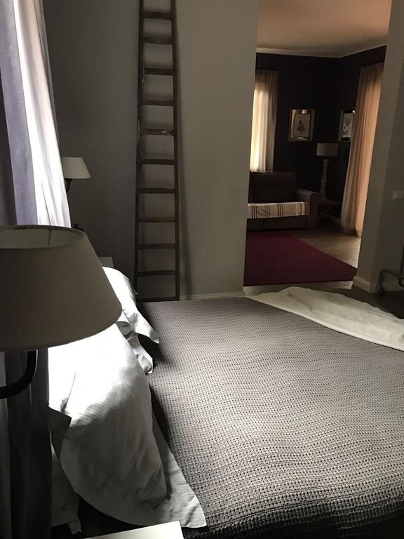 Suite Familiar