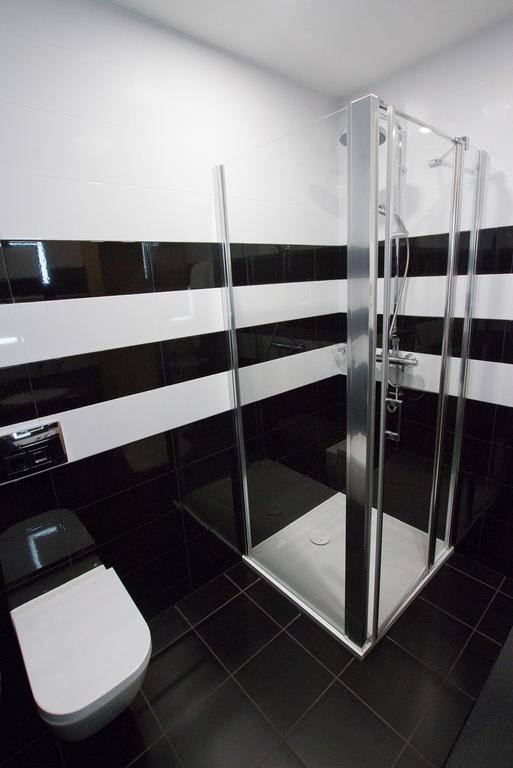 Economy Double Room,408360537:JPEG