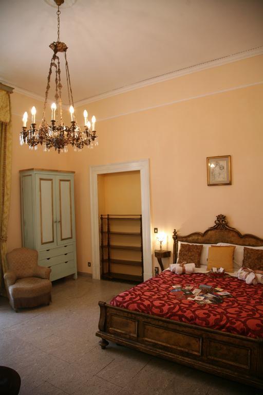 Deluxe Double or Twin Room,409431735:JPEG
