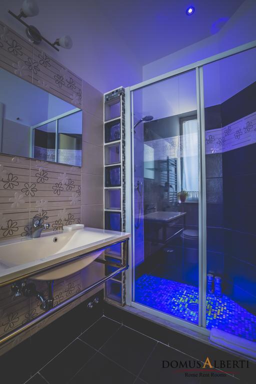 Classic Double Room,410941566:JPEG