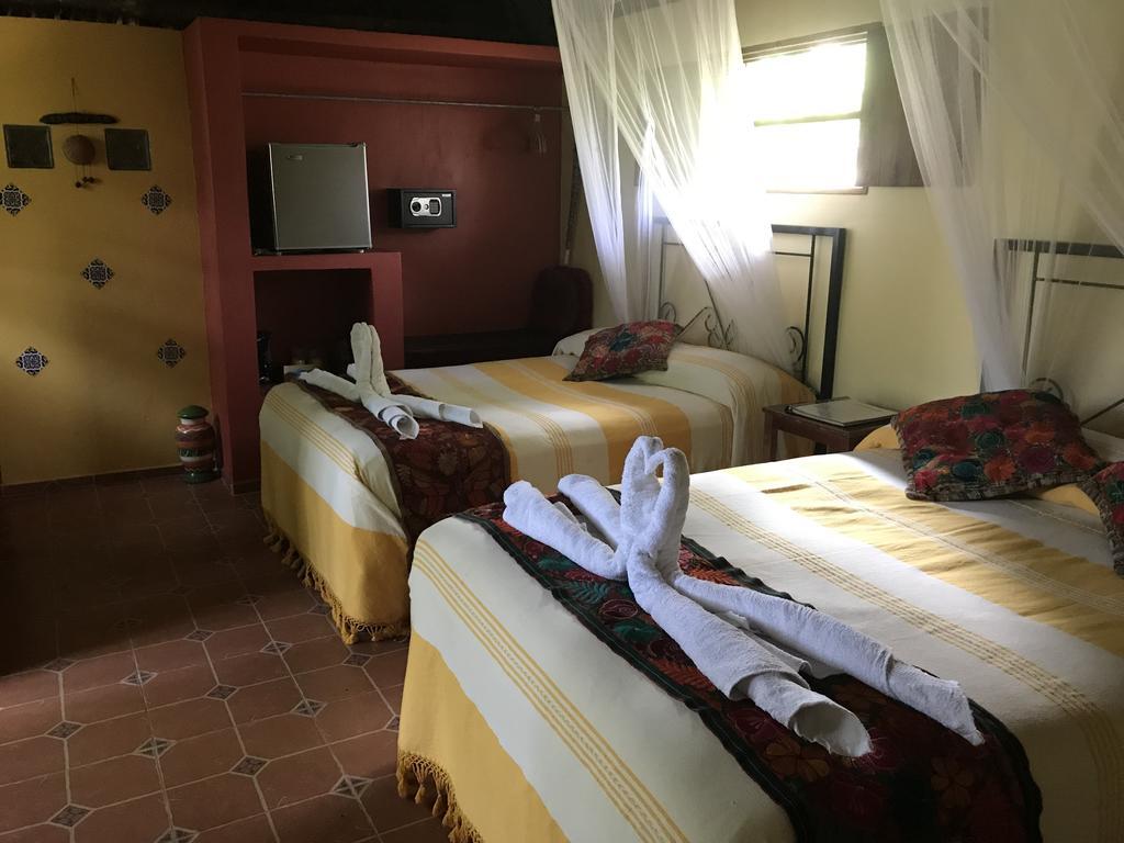 Quadruple Room,411703998:JPEG