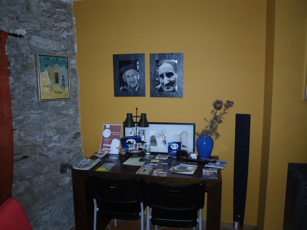 Quarto Duplo