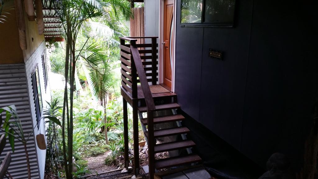 Executive Room - 'Legian room',412494816:JPEG