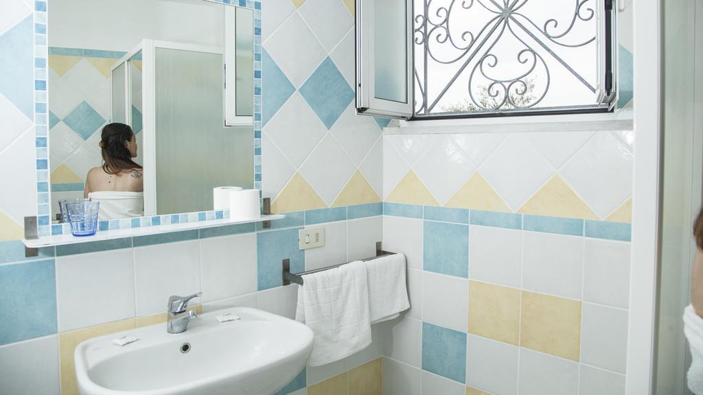 Standard Double or Twin Room with Balcony,1209633067:JPEG