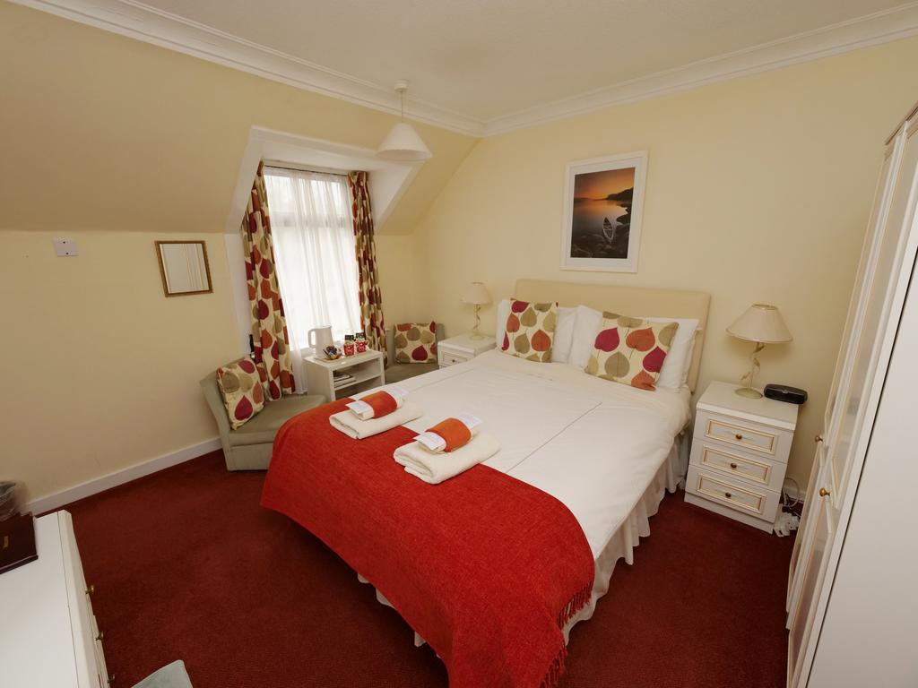 Economy Double Room,415715139:JPEG