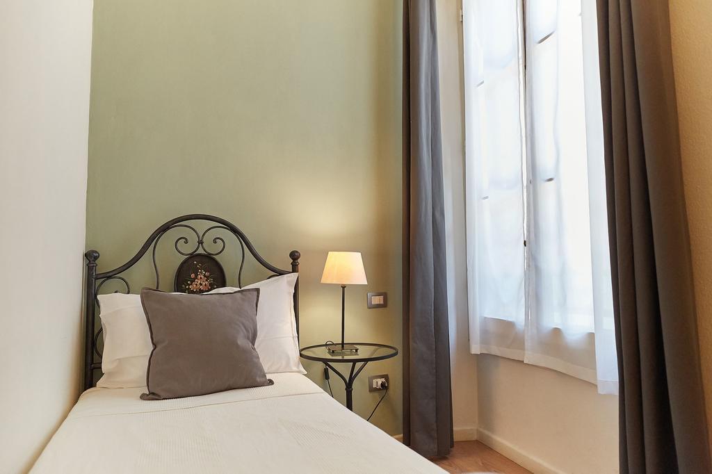 Single Room,416150910:JPEG