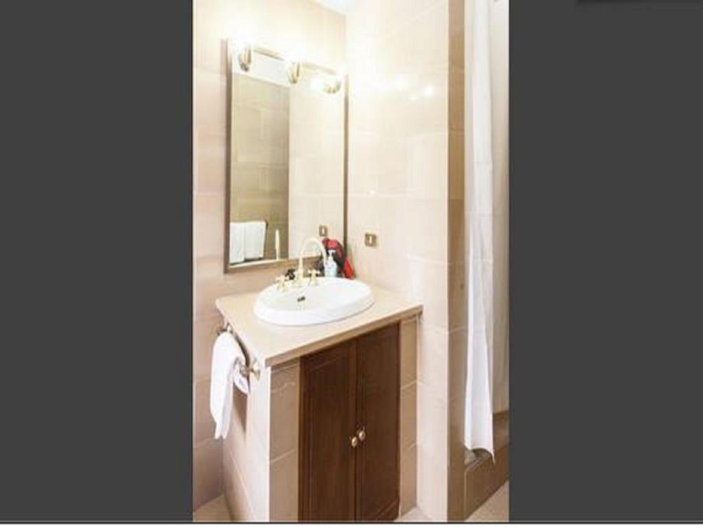 Two-Bedroom Apartment - Split Level,41836813:JPEG