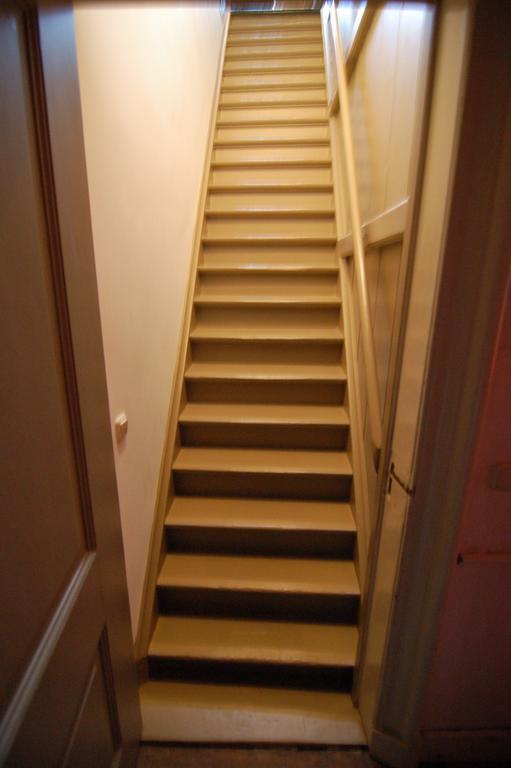 Deluxe Tweepersoonskamer met Bad
