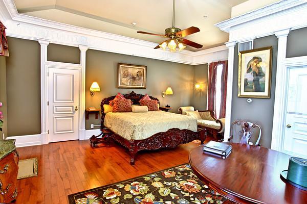 Premier King Room,421009179:JPEG