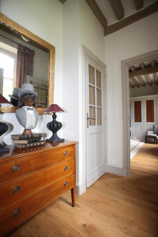 Junior Suite with Garden Access,1420001157:JPEG