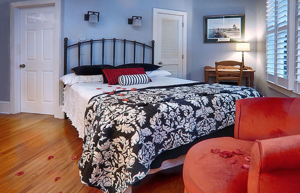 Deluxe Queen Room,450007194:JPEG