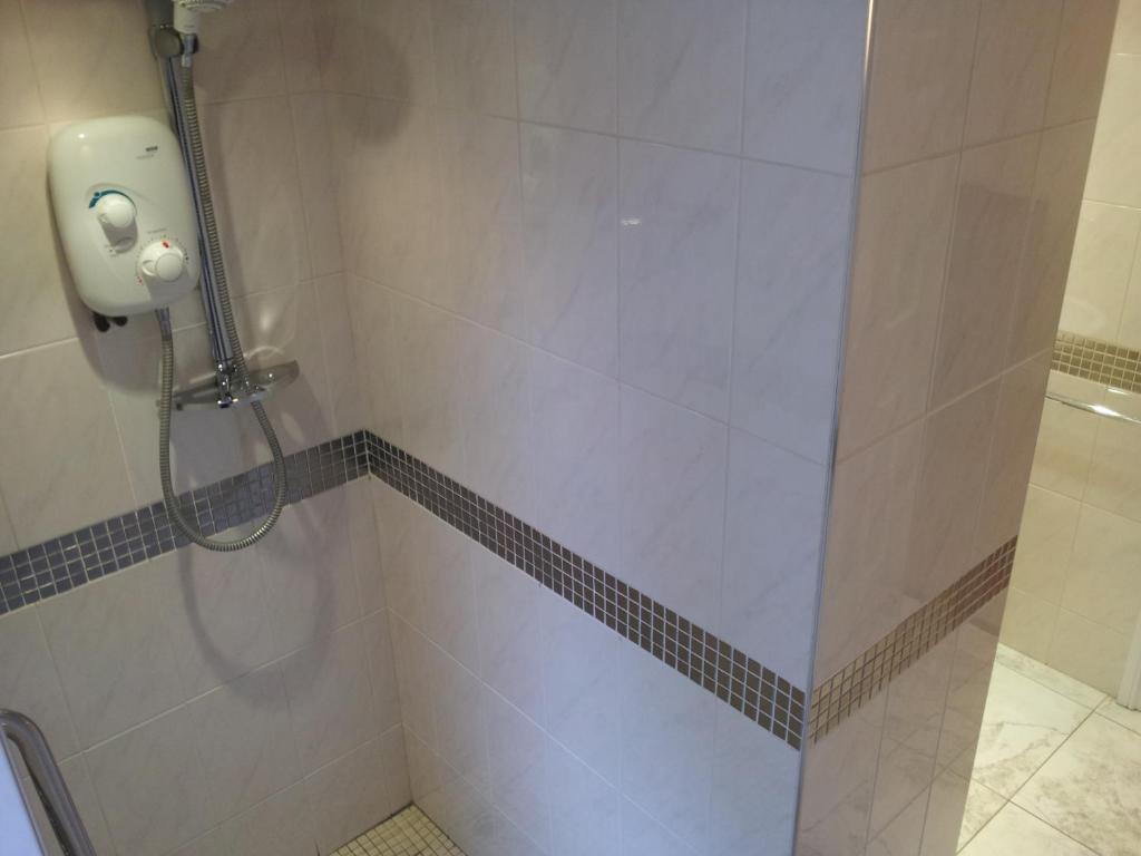 Deluxe Suite 2