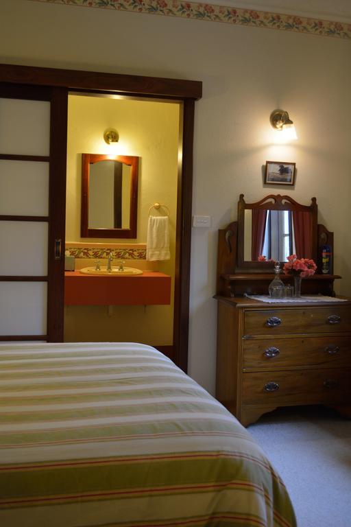 Standard Double or Twin Room with Garden View,433880085:JPEG