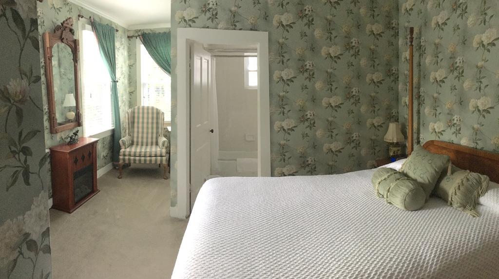 Deluxe Queen Room,549554151:JPEG