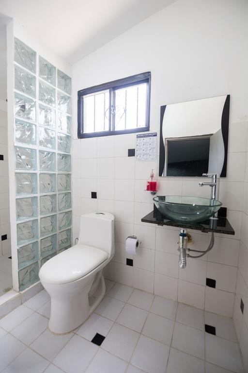 Double Room,442394295:JPEG