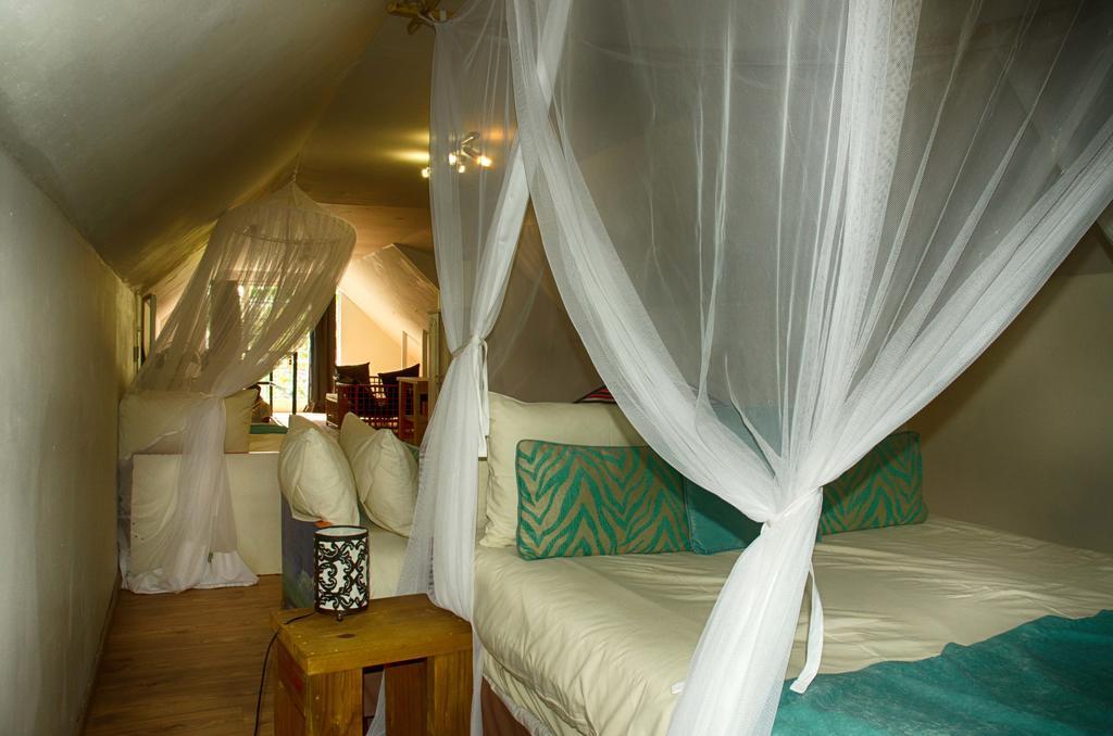 Family Suite,445815123:JPEG